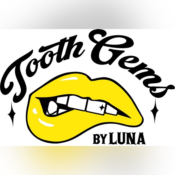 💗Meet Your Posher💗 - Picture 3 of 3